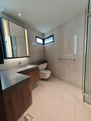 Jalan Anak Bukit (D21), Semi-Detached #560587291
